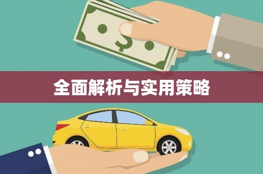 道里全面解析与实用策略