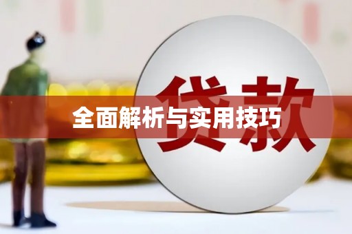 金溪全面解析与实用技巧