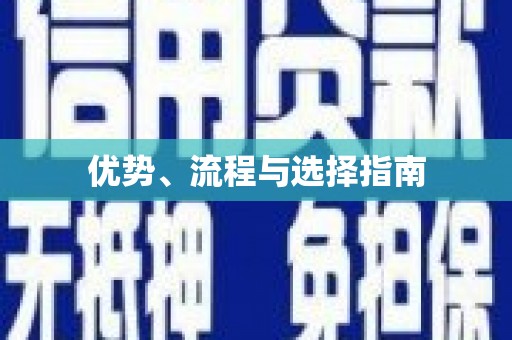林甸优势、流程与选择指南