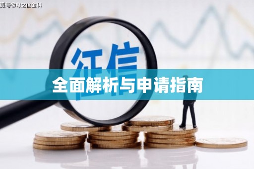 海端全面解析与申请指南